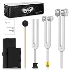Healing tuning fork for sale  Delivered anywhere in UK