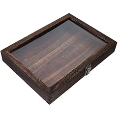 Specimen frame specimen for sale  Delivered anywhere in UK