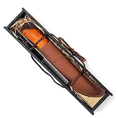 Roselli r210p geschenkbox gebraucht kaufen  Wird an jeden Ort in Deutschland