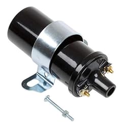 Ignition coil volt for sale  Delivered anywhere in USA 