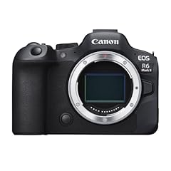 Canon eos mark for sale  Delivered anywhere in USA 