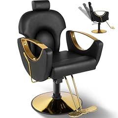 Tythical salon chair for sale  Delivered anywhere in USA 