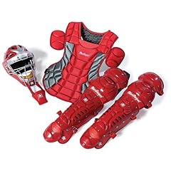 Macgregor adult baseball for sale  Delivered anywhere in USA 