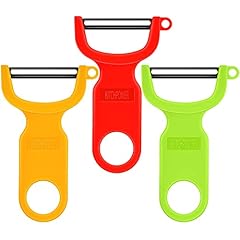 Original vegetable peeler for sale  Delivered anywhere in USA 