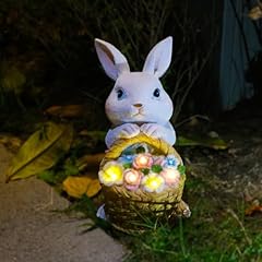 Solar garden decor for sale  Delivered anywhere in USA 