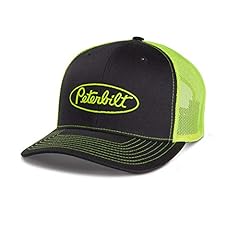 Bda peterbilt truck for sale  Delivered anywhere in USA 