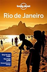 Rio janeiro for sale  Delivered anywhere in UK