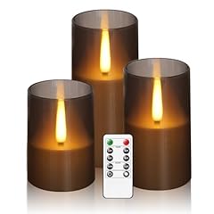 Jinyania flammenlose led gebraucht kaufen  Wird an jeden Ort in Deutschland