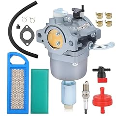 Mannial 594593 carburetor for sale  Delivered anywhere in USA 