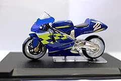 Mpodytsf scale model for sale  Delivered anywhere in UK