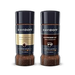 Davidoff fine aroma for sale  Delivered anywhere in USA 