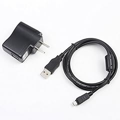 Camera usb power for sale  Delivered anywhere in USA 