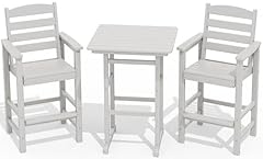 Serwall balcony adirondack for sale  Delivered anywhere in USA 