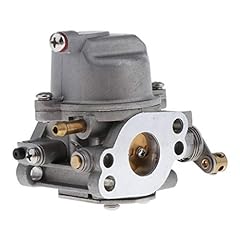 Freneci boat motor gebraucht kaufen  Wird an jeden Ort in Deutschland