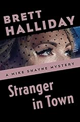 Stranger town for sale  Delivered anywhere in USA 