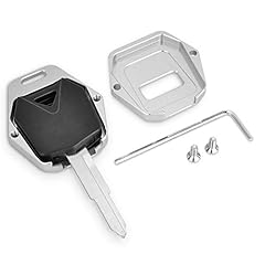 Motorcycle accessories cnc for sale  Delivered anywhere in UK