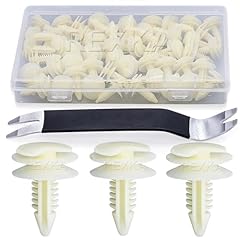 Rexka 51pcs front for sale  Delivered anywhere in USA 