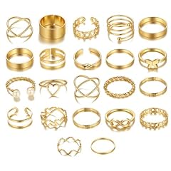 Tnsray vergoldete gold gebraucht kaufen  Wird an jeden Ort in Deutschland