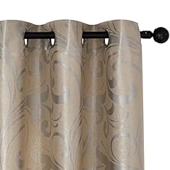 Girasole home paire d'occasion  Livré partout en France