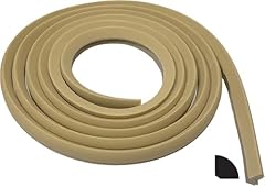 Flextrim wm108 flexible for sale  Delivered anywhere in USA 