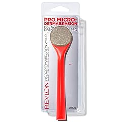 Revlon microdermabrasion wand for sale  Delivered anywhere in USA 