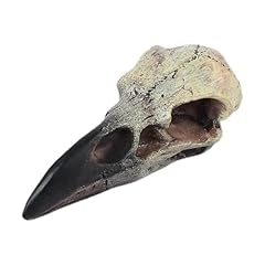 Kuntesetty halloween raven for sale  Delivered anywhere in UK