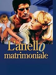 Anello matrimoniale usato  Spedito ovunque in Italia 