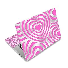 Laptop stickers decal for sale  Delivered anywhere in USA 