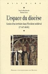 Espace diocese d'occasion  Livré partout en France