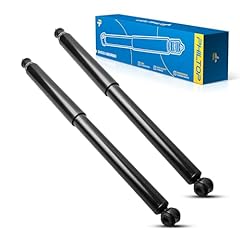 Philtop 37199 rear for sale  Delivered anywhere in USA 