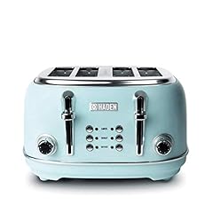 Haden heritage toaster for sale  Delivered anywhere in UK