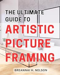 Ultimate guide artistic for sale  Delivered anywhere in USA 