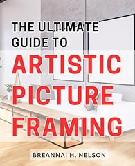 Ultimate guide artistic for sale  Delivered anywhere in USA 