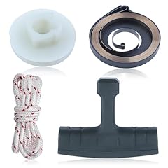 Gubeter kit fune usato  Spedito ovunque in Italia 