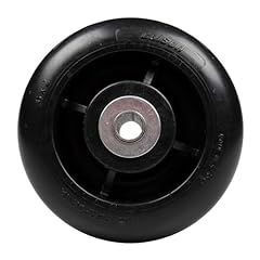 John deerefront wheel for sale  Delivered anywhere in USA 