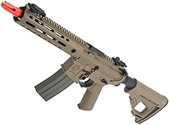 Evike airsoft emg for sale  Delivered anywhere in USA 
