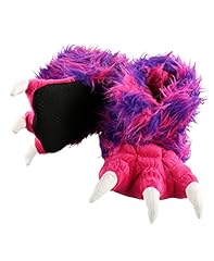Lazy one animal for sale  Delivered anywhere in USA 