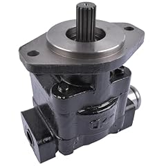 Flynsu at179792 hydraulic for sale  Delivered anywhere in USA 