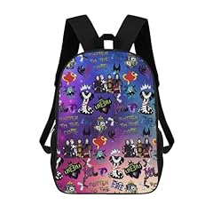 Generic cartoon backpack for sale  Delivered anywhere in USA 