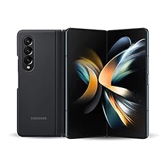 Samsung galaxy fold for sale  Delivered anywhere in USA 