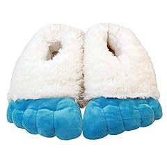 Wishpets stuffed animal for sale  Delivered anywhere in USA 
