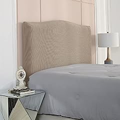 Abeibei soft stretch for sale  Delivered anywhere in USA 