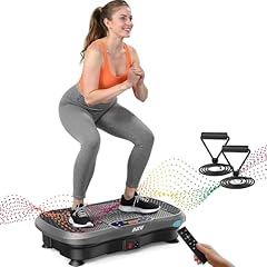 Axv vibration plate for sale  Delivered anywhere in USA 