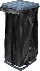 60l rubbish bag for sale  Delivered anywhere in UK
