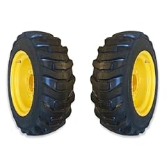 Pair galaxy tires for sale  Delivered anywhere in USA 