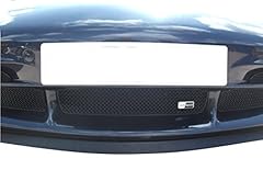 Zunsport compatible porsche for sale  Delivered anywhere in USA 
