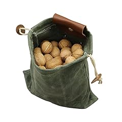 Wugebud pcs camping for sale  Delivered anywhere in USA 