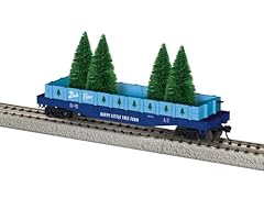 Lionel bob ross for sale  Delivered anywhere in USA 