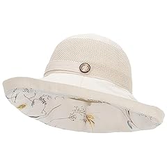 Korhleoh womens protectin for sale  Delivered anywhere in UK