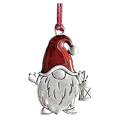Tianwlio weihnachtsbaum anhän gebraucht kaufen  Wird an jeden Ort in Deutschland